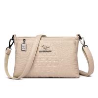 uploads/erp/collection/images/Luggage Bags/yeshunxb/XU0601437/img_b/XU0601437_img_b_5